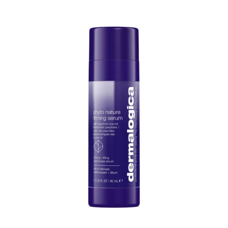 dermalogica phyto nature firming serum