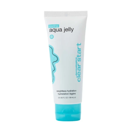 dermalogica cooling aqua jelly