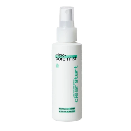 dermalogica micro pore mist