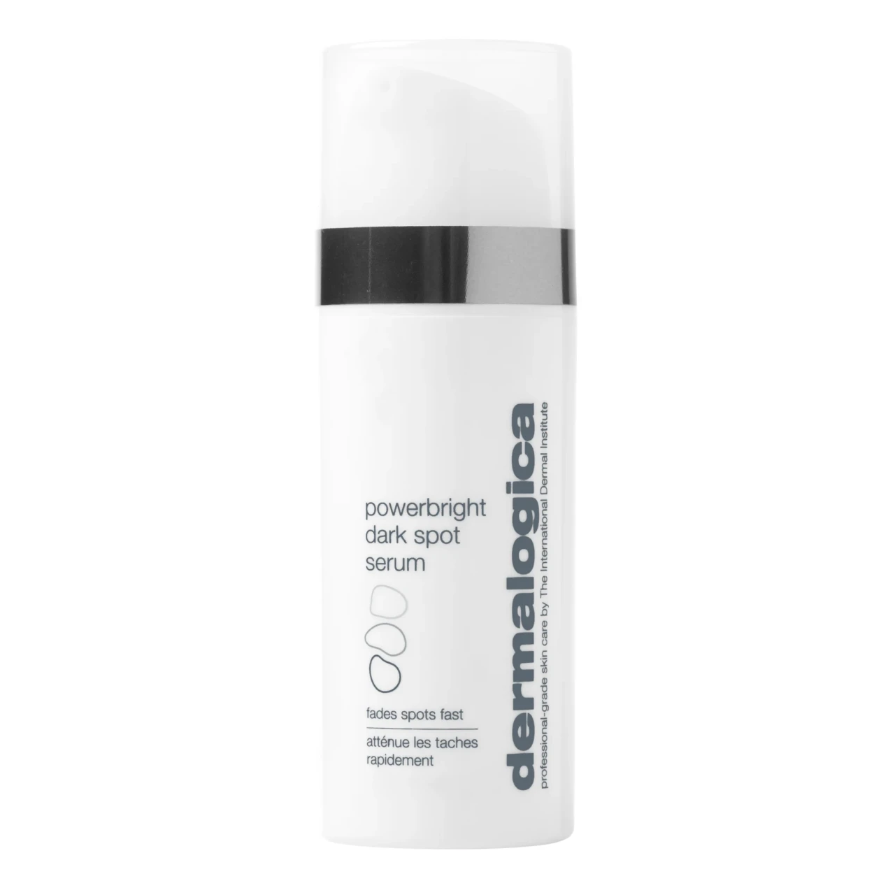 dermalogica-powerbright dark spot serum