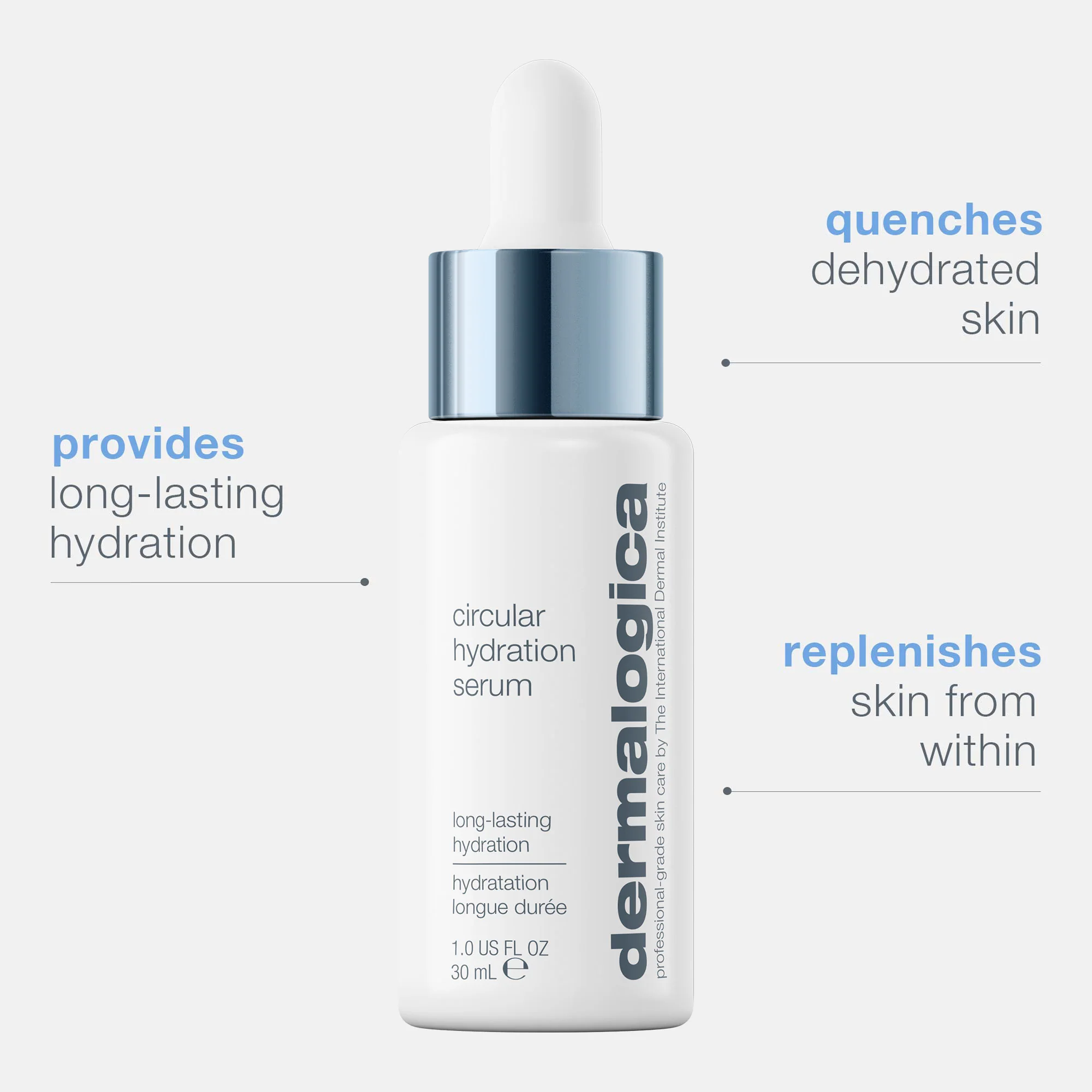 dermalogica circular hydration serum benefits