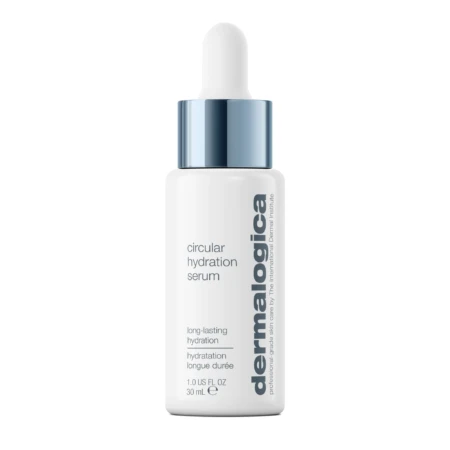 dermalogica-circular-hydration-serum-30ml