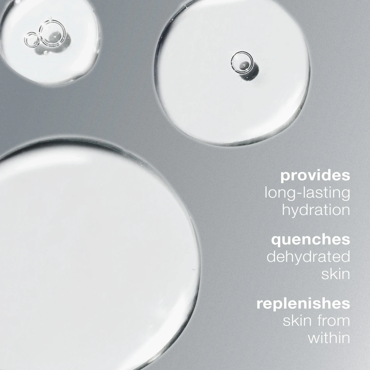 dermalogica-circular-hydration-serum-benefits