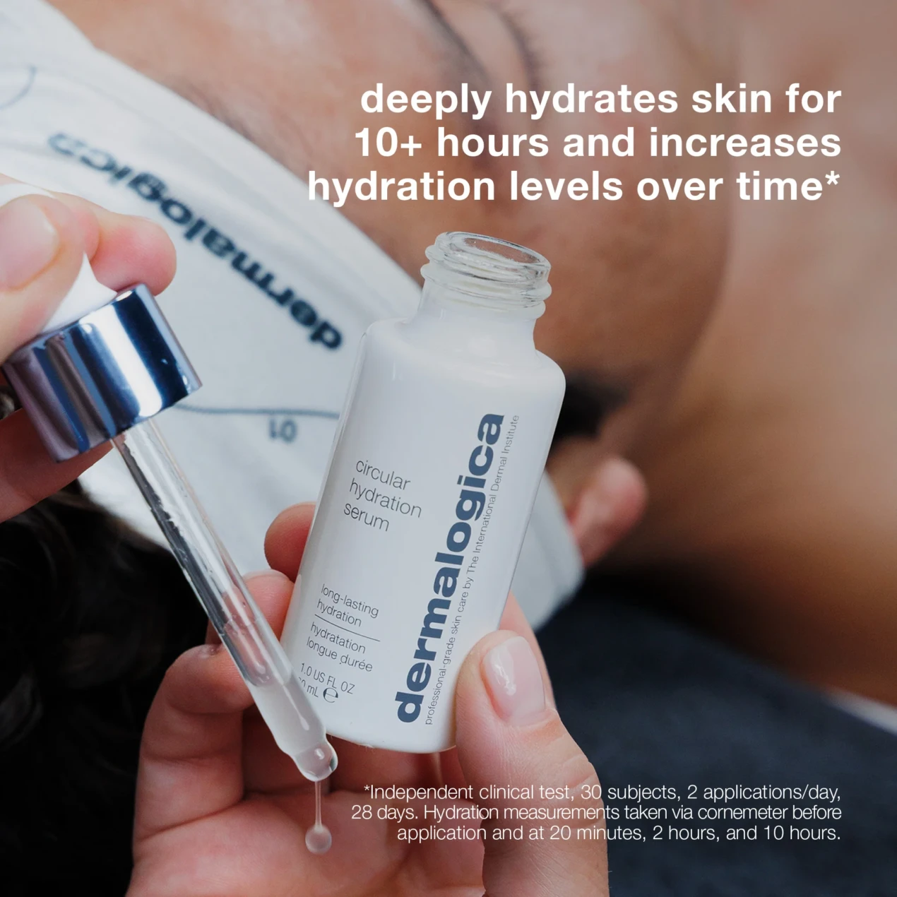 dermalogica-circular-hydration-serum-clinical