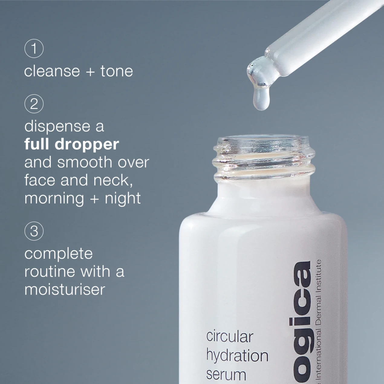 dermalogica-circular-hydration-serum-how-to-use