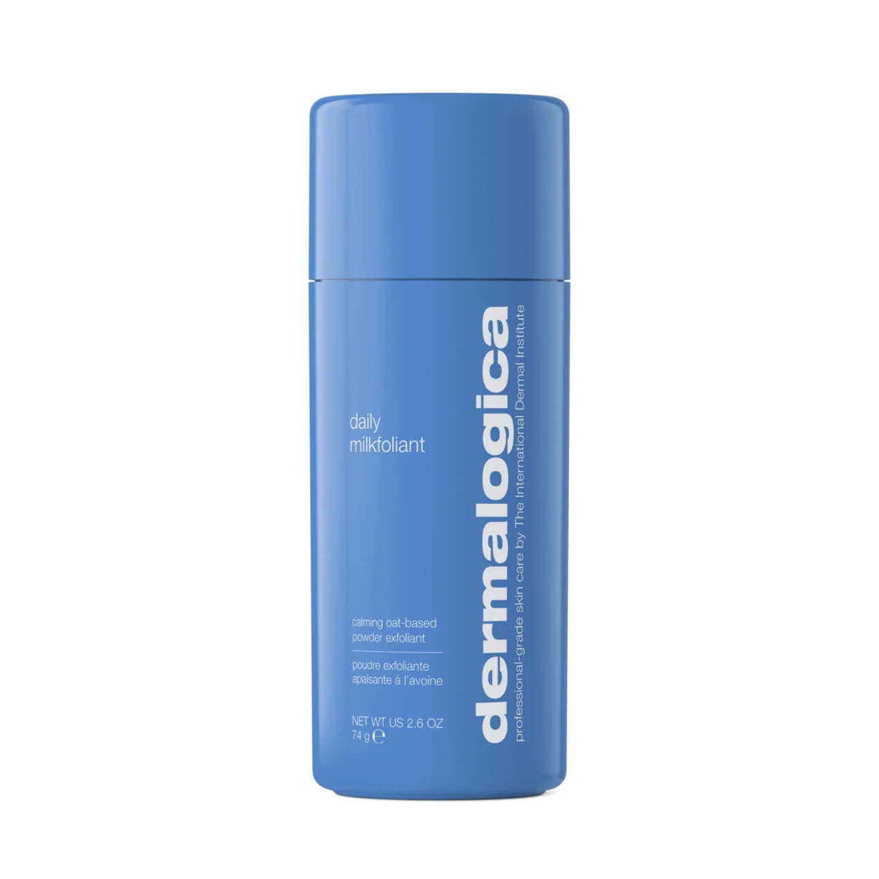 dermalogica daily milkfoliant 74g