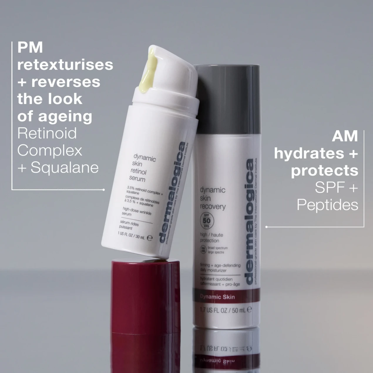 dynamic-skin-retinol-serum-AM-PM