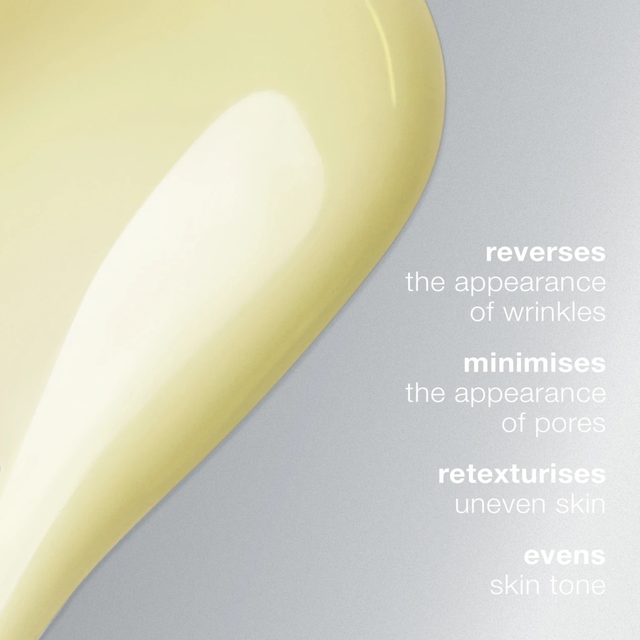 dynamic-skin-retinol-serum-Benefits