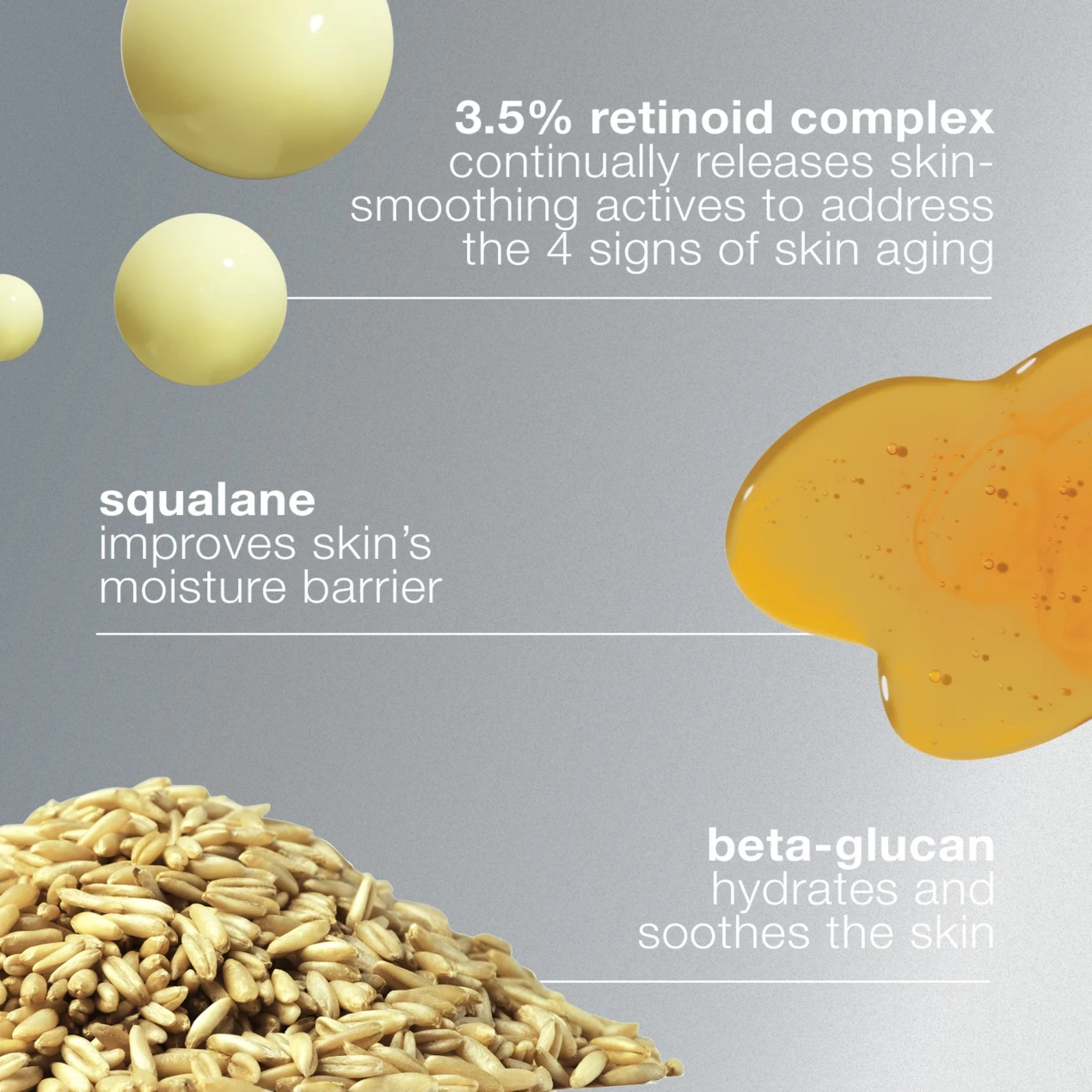 dynamic-skin-retinol-serum-Ingredients