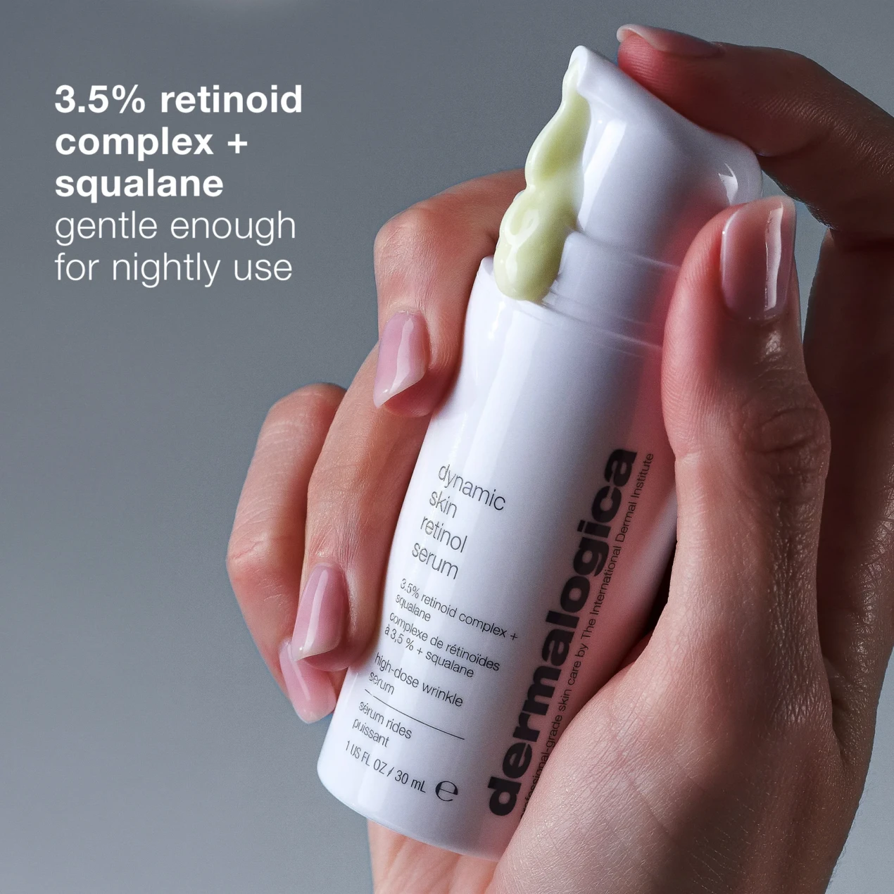 dynamic-skin-retinol-serum-Nightly-Use