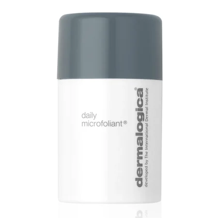 dermalogica daily microfoliant 13g