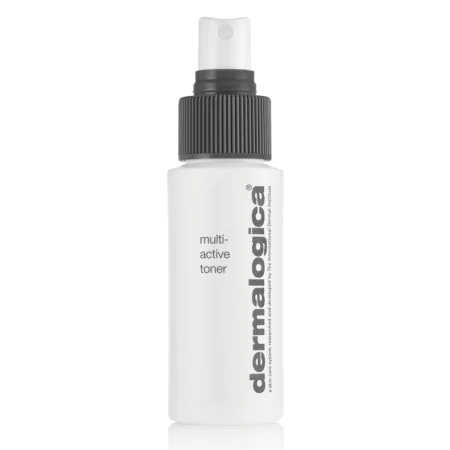 dermalogica multi active toner 50ml