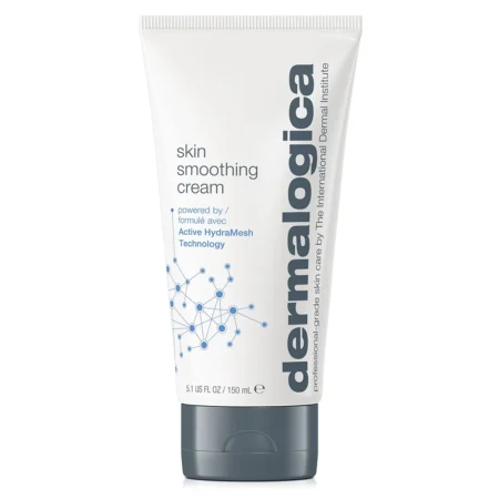 dermalogica skin smoothing cream 150ml