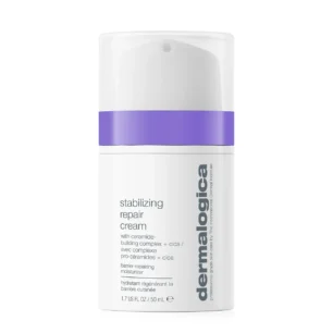 Dermalogica Stabilizing Repair Cream