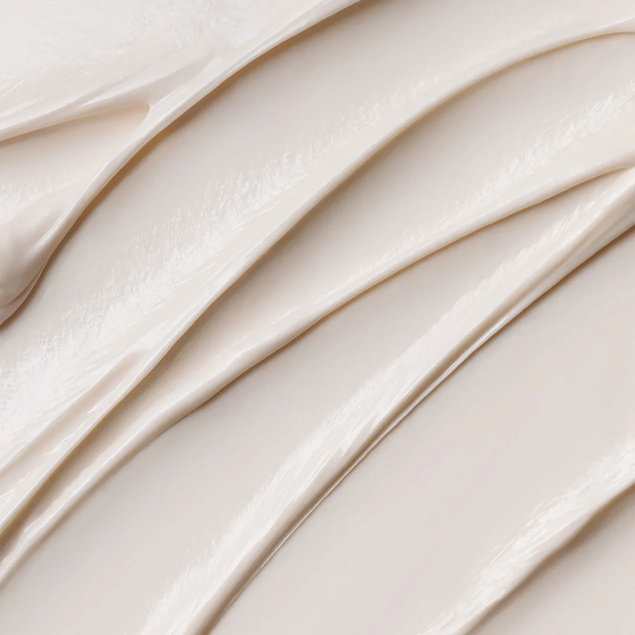 Dermalogica Stabilizing Repair Cream - Image 3