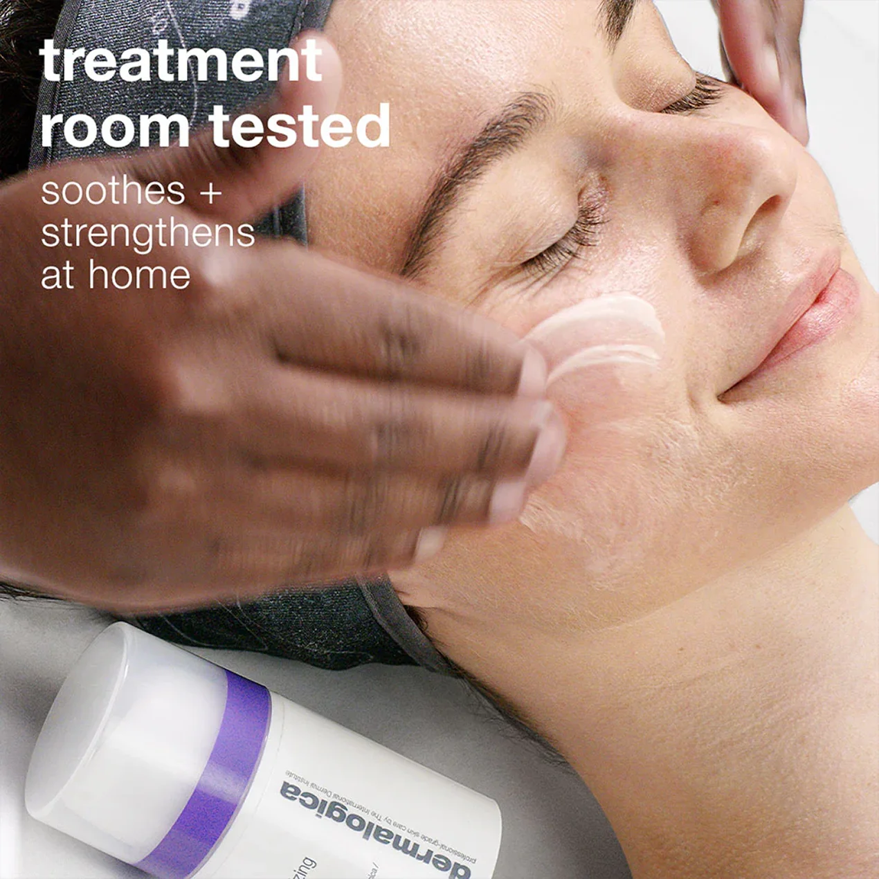 Dermalogica Stabilizing Repair Cream - Image 4