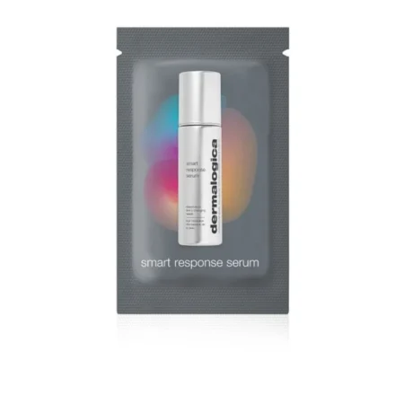 smart response serum