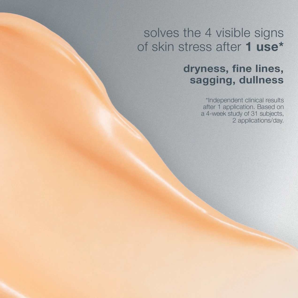 Dermalogica Multivitamin Power Recovery Cream - Bild 2