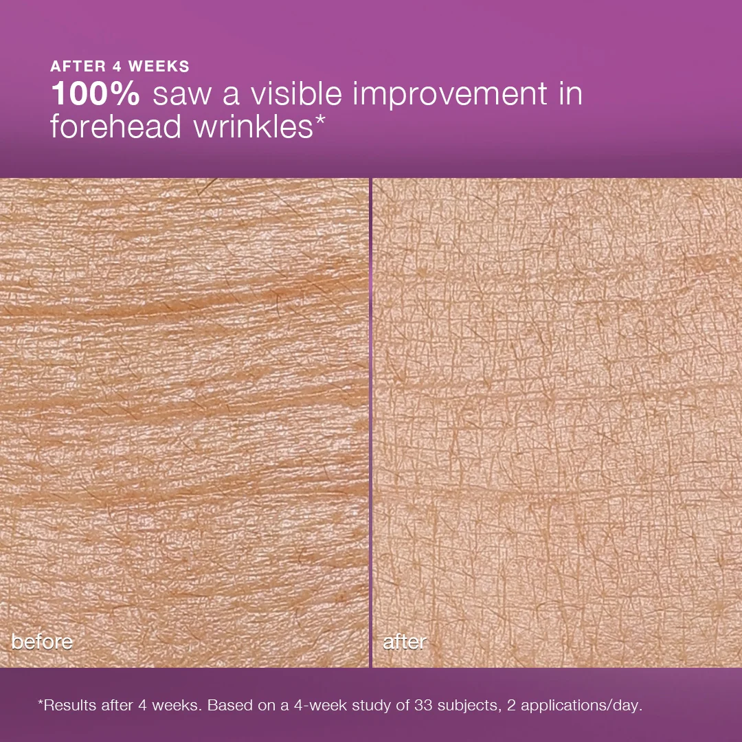 Dermalogica Multivitamin Power Recovery Cream - Bild 6