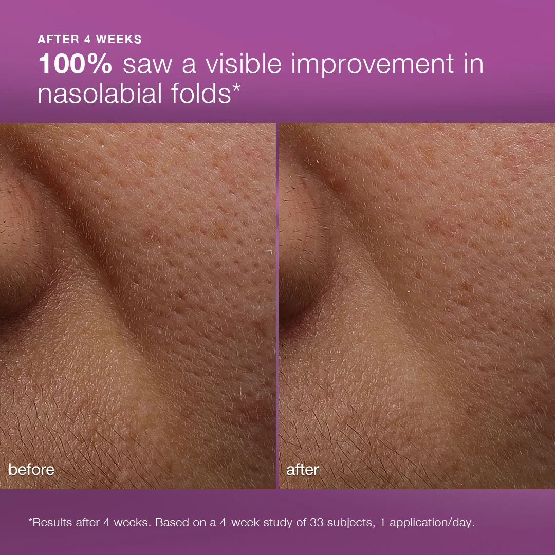 Dermalogica Multivitamin Power Recovery Cream - Bild 7