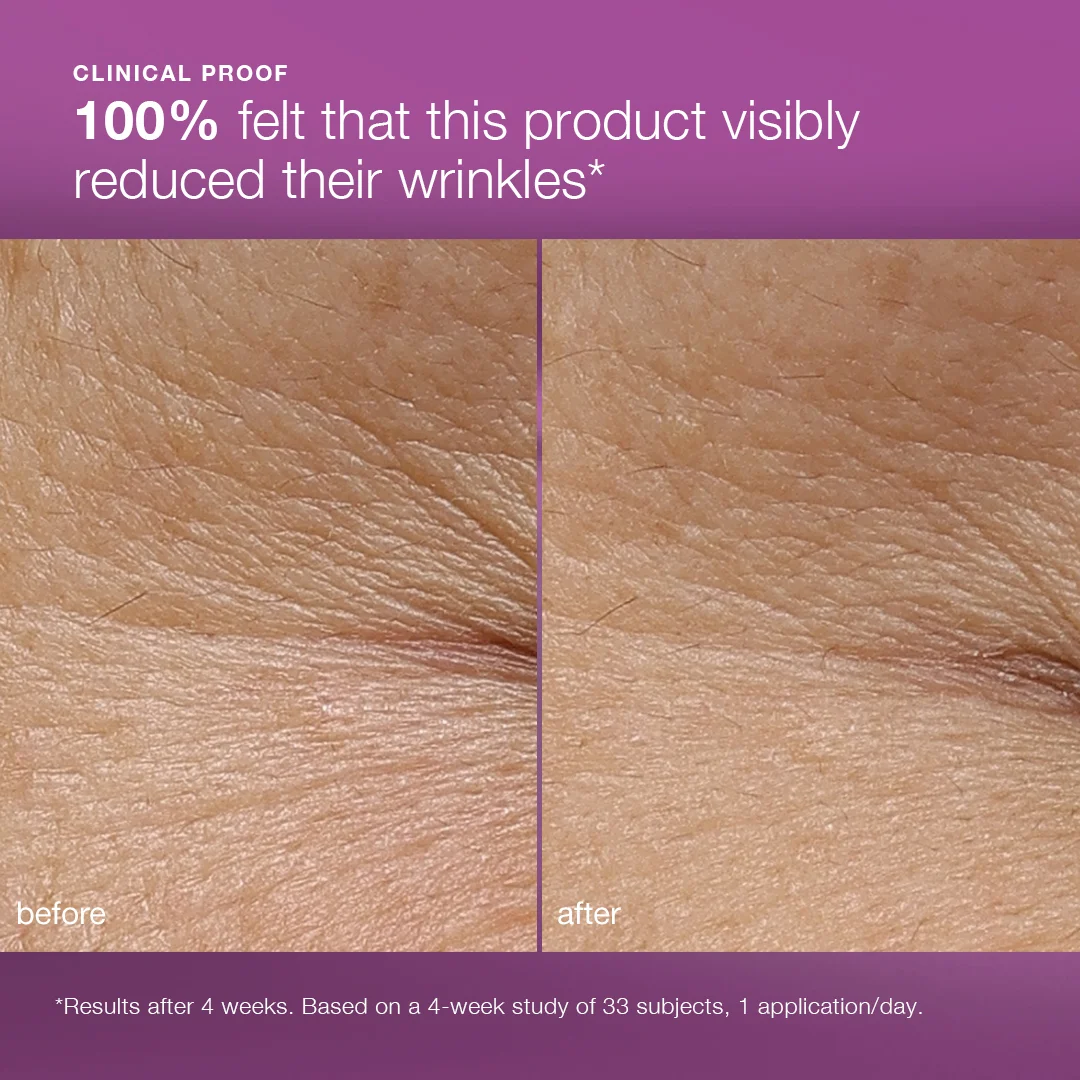 Dermalogica Multivitamin Power Recovery Cream - Bild 8