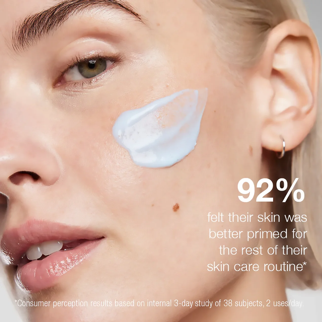 Dermalogica Magnetic [+] Afterglow Cleanser - Image 3