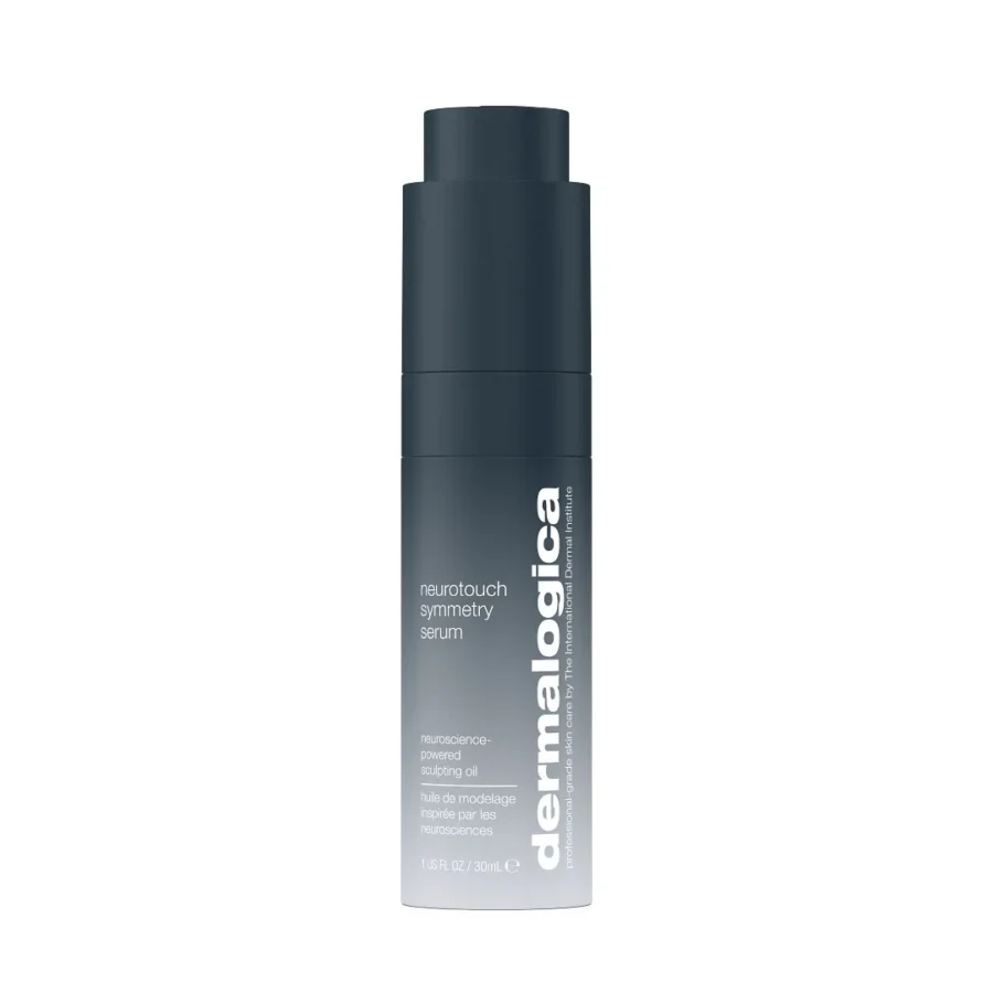 Dermalogica Neurotouch symmetry Serum