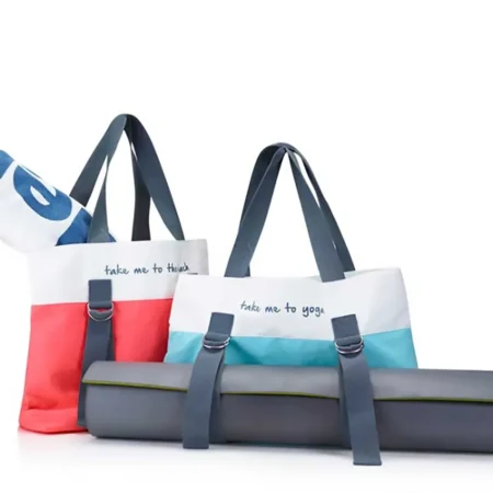 free dermalogica summer tote bag