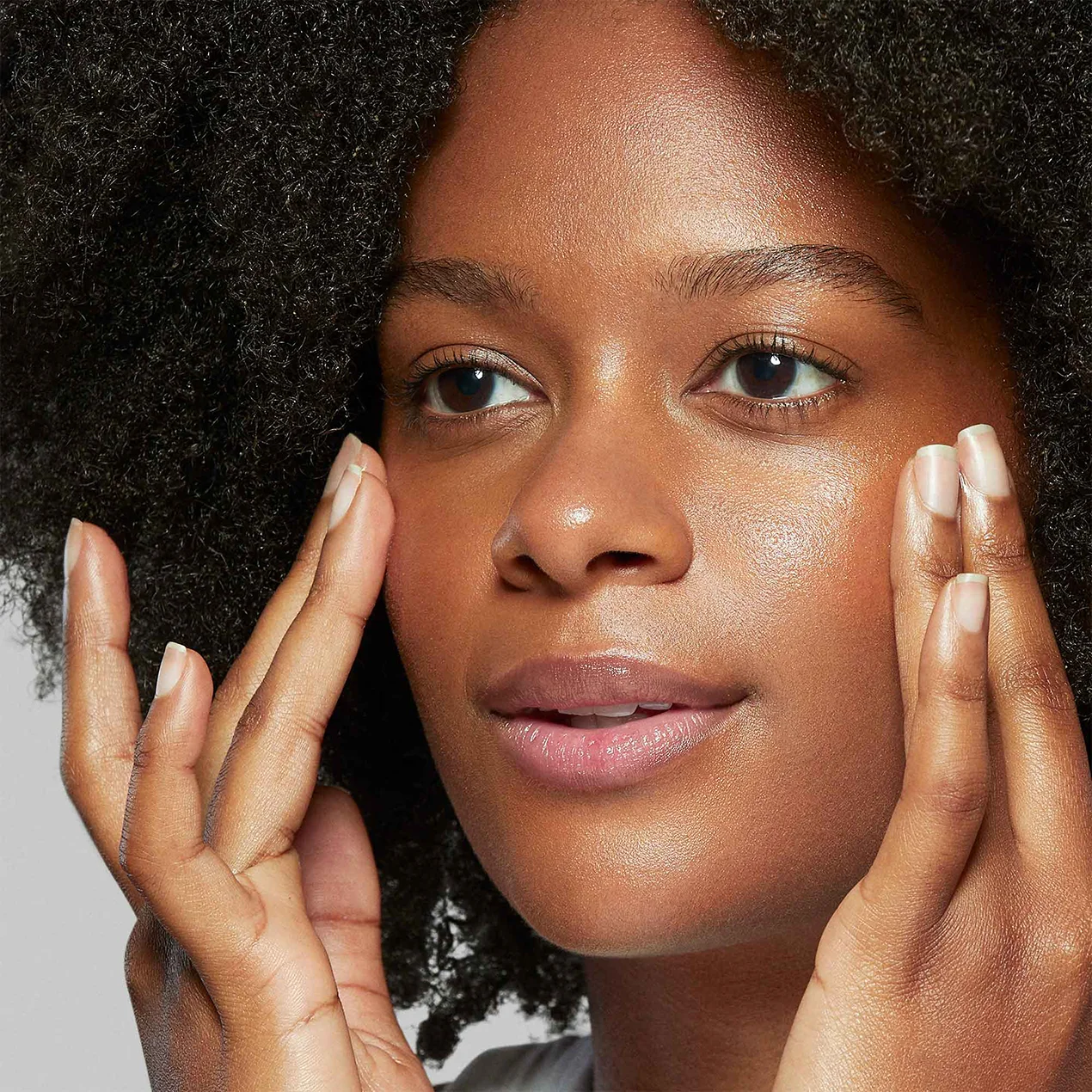 dermalogica long-lasting hydration kit model