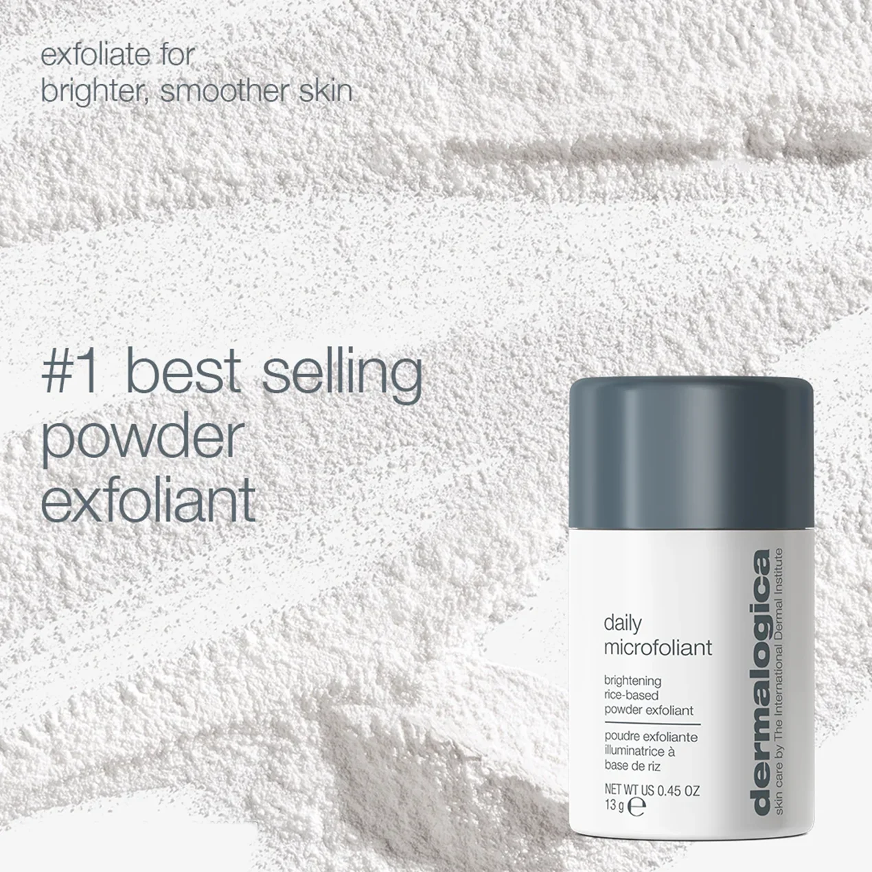 Petite Pleasures - Image 3