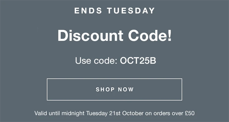 dermalogica discount code