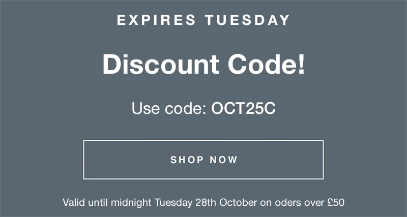 dermalogica discount code