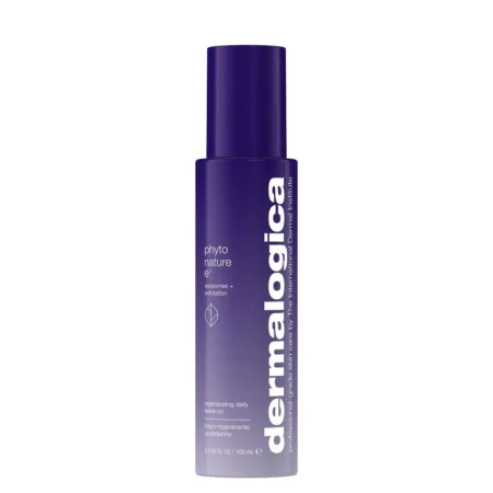 dermalogica phyto nature e2