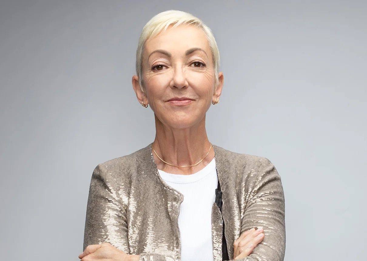 jane-wurwand Jane Wurwand