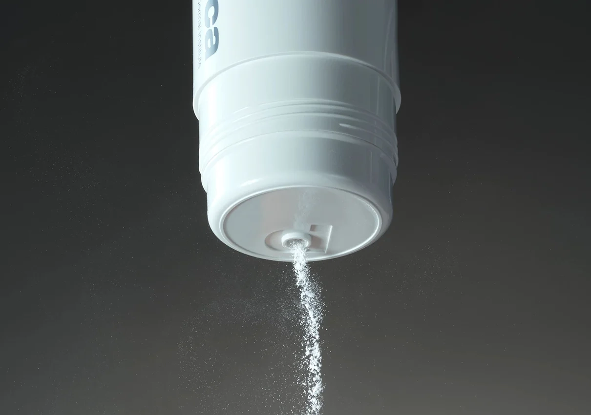 rooted-in-education-2 Rooted In Education