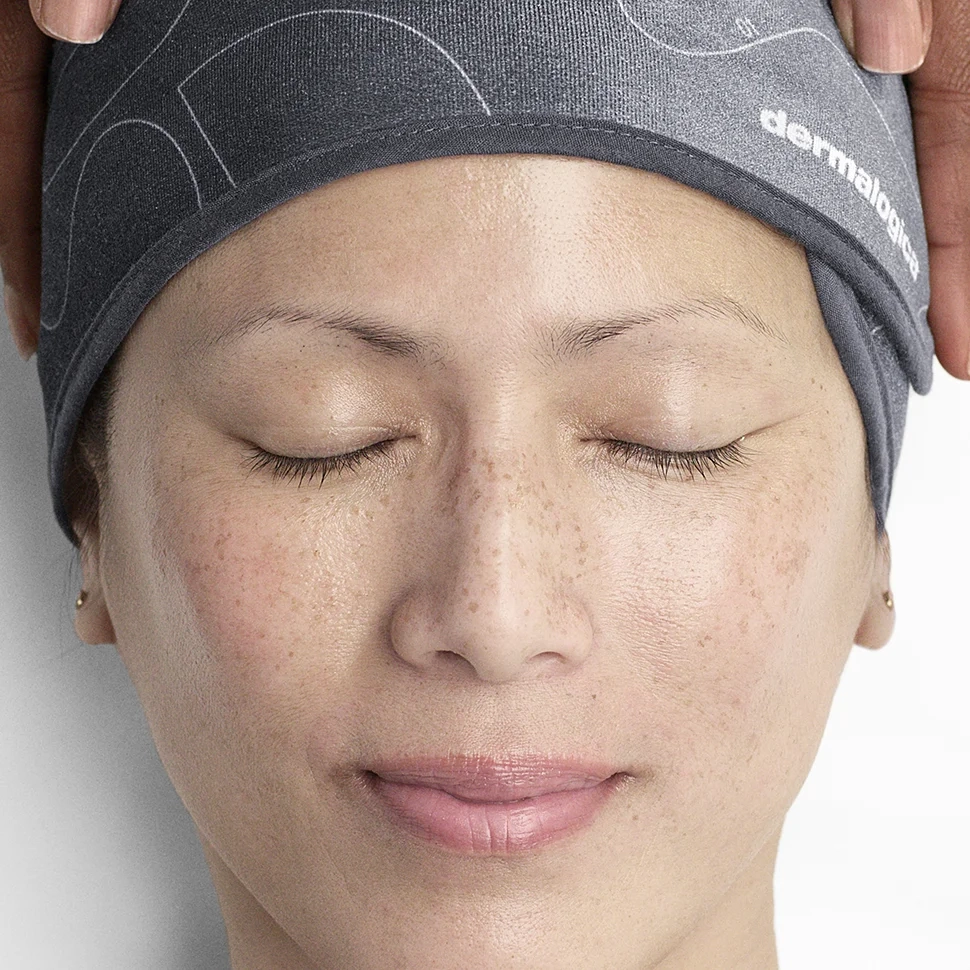 treatment-pro-calm Treatment Pro Calm