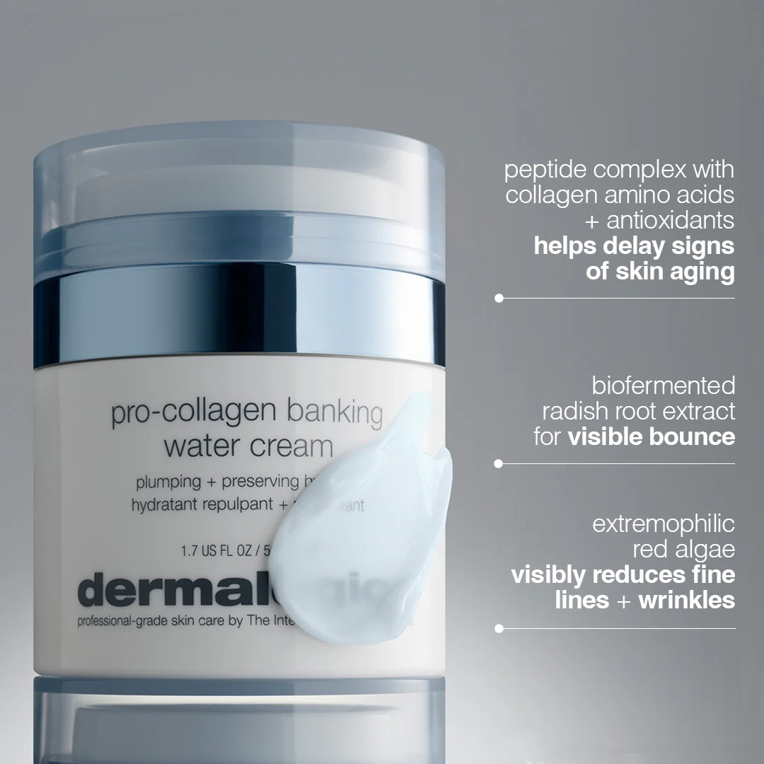 dermalogica-pro-collagen-banking-water-cream-ingredients