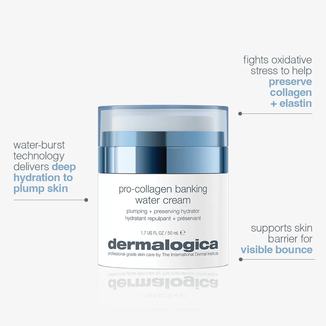 dermalogica-pro-collagen-banking-water-cream-key-benefits