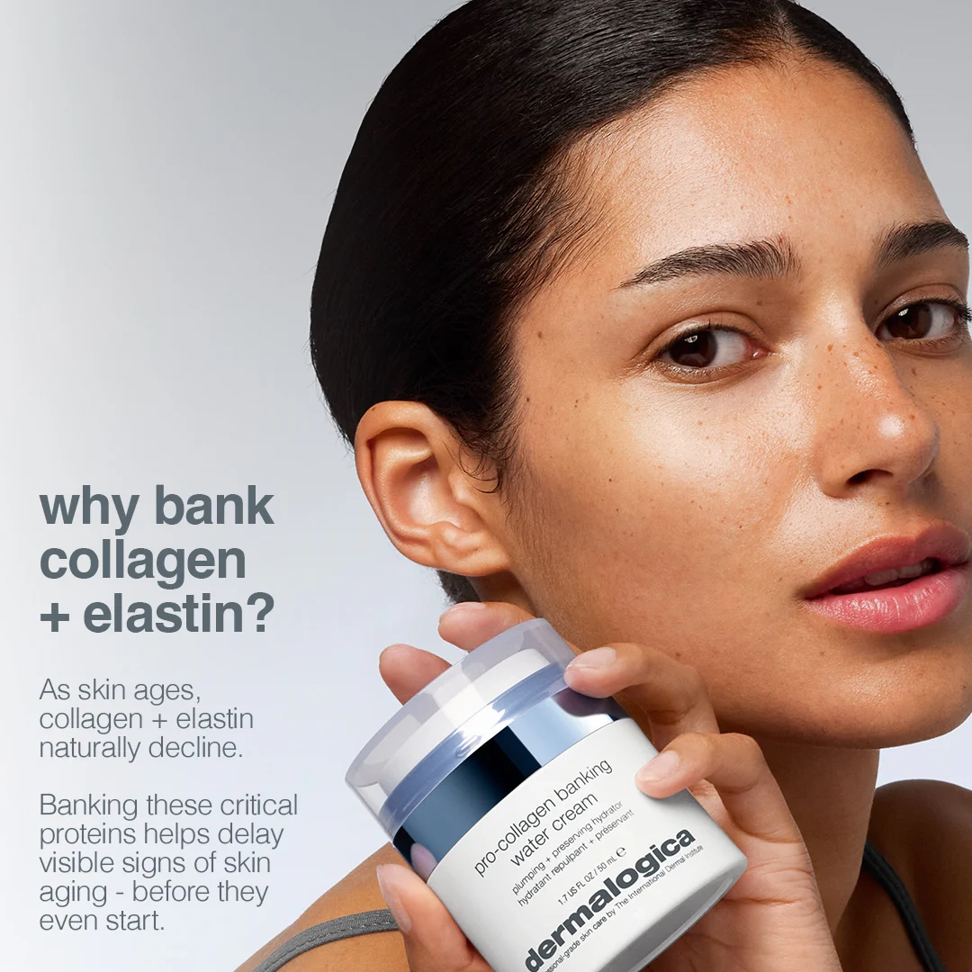 dermalogica-pro-collagen-banking-water-cream-skin-insights