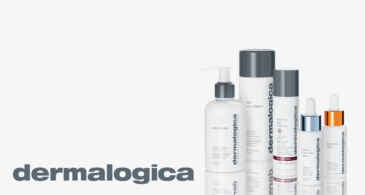 dermalogica dermalogica