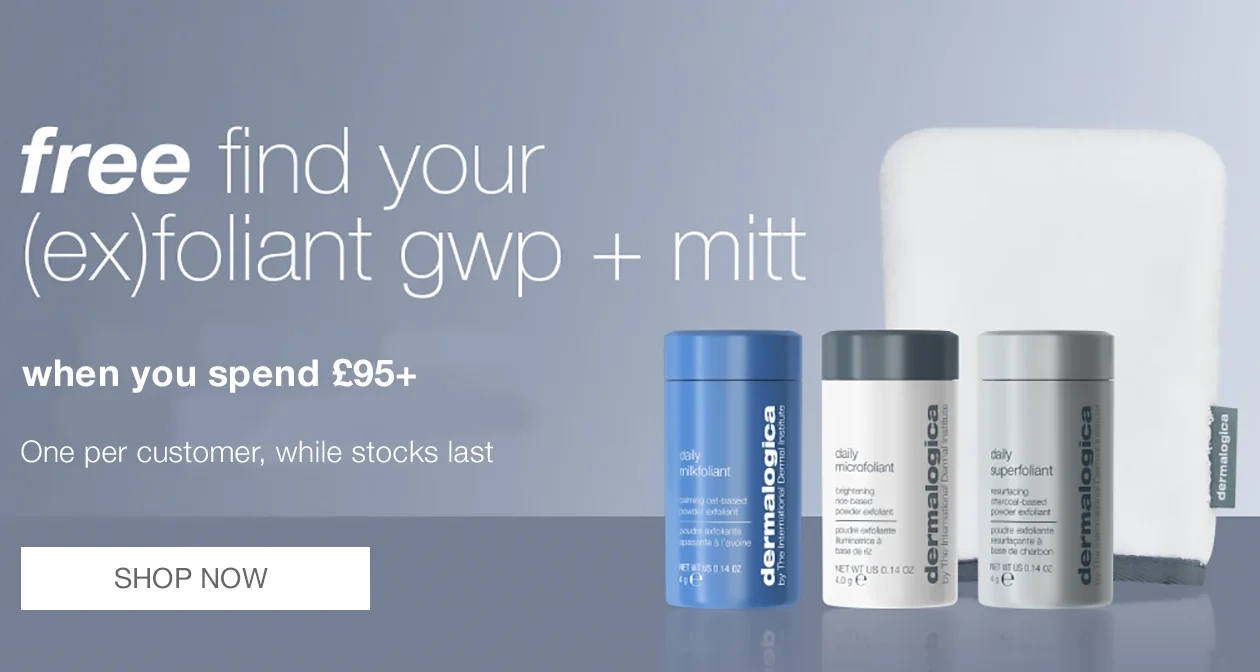 find-your-exfolinat-mitt-banner-home find-your-exfolinat-mitt-banner-home