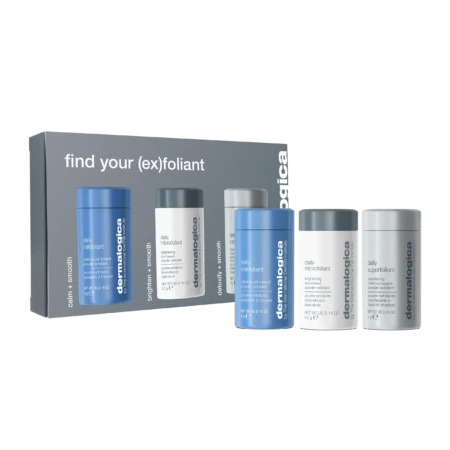 Find Your Foliant gift