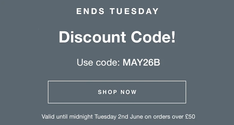Dermalogica discount code