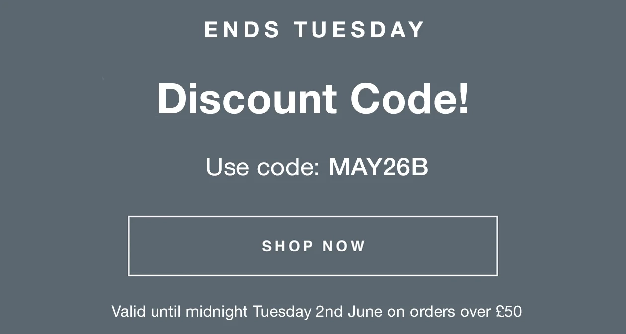 discount-banner discount-banner