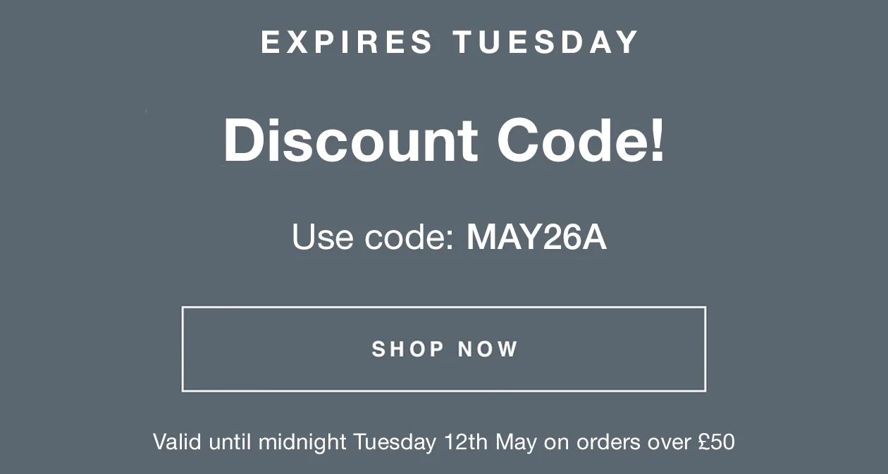 email-discount-banner-copy email-discount-banner copy