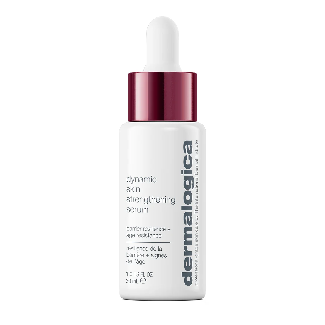DynamicSkin_Strengthening_Serum_Retail_1OZ_Primary_FRONT