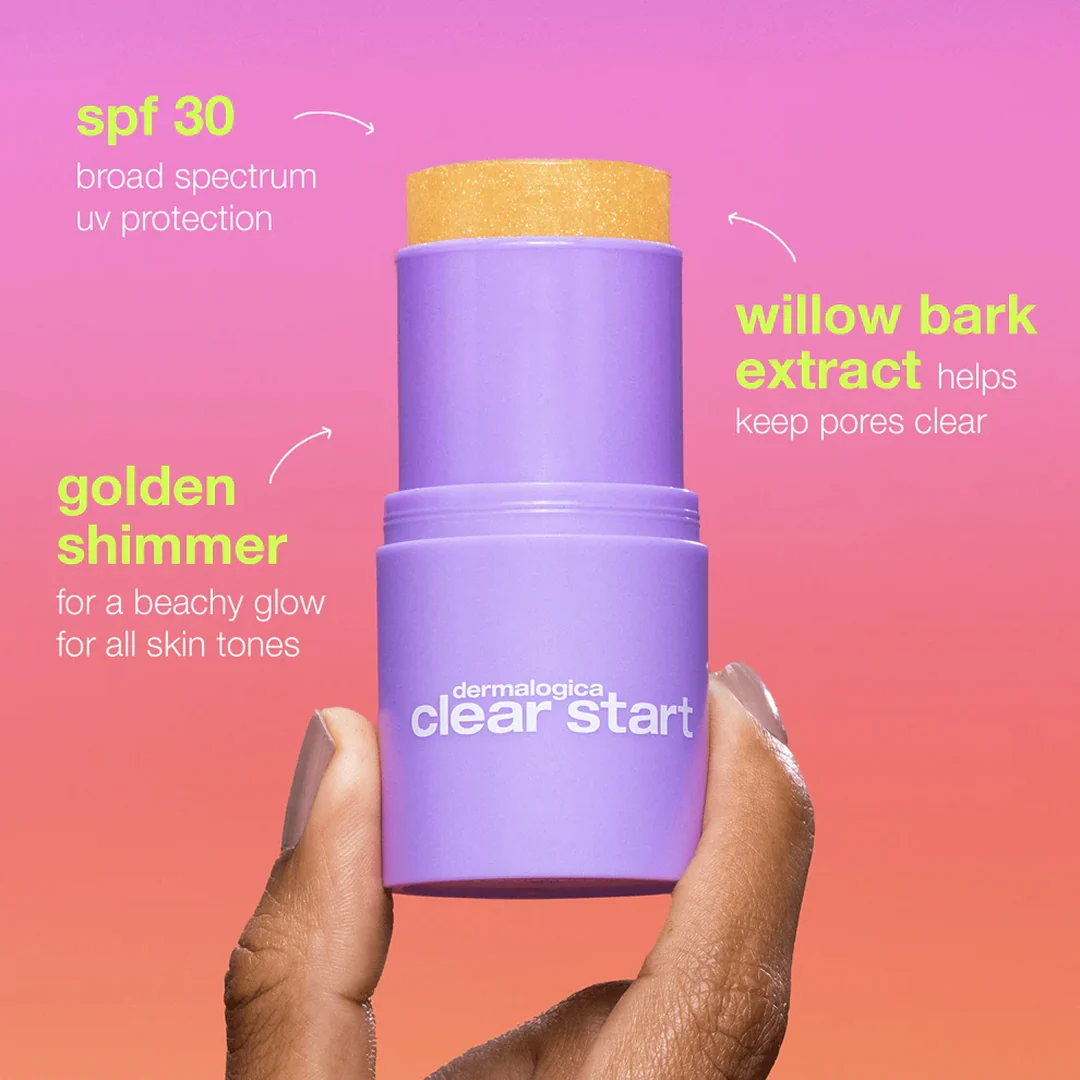 Golden_Hour_PDP_06-classicbenefits1