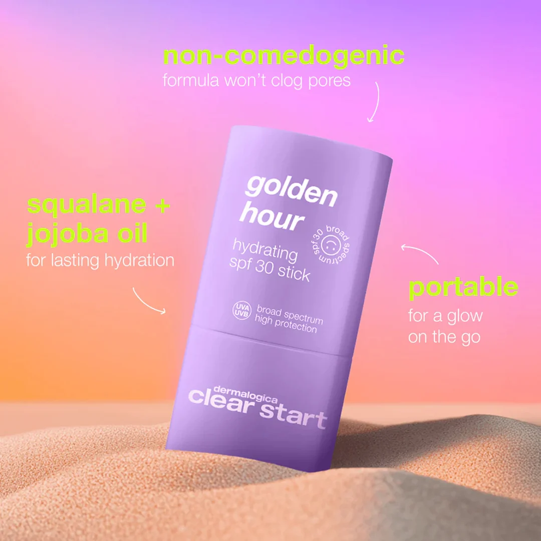 Golden_Hour_PDP_08-classicbenefits2