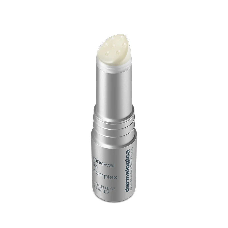 Renewal_Lip_Complex_ANGLED_NOCAP_FORMULA.jpg