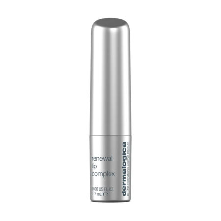 Renewal_Lip_Complex_FRONT_WCAP.jpg
